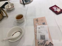 -稻香酒家(天河城店)