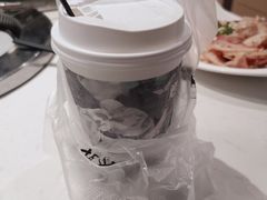 -么子烤肉(化龙池店)