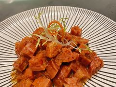 -武汉马哥孛罗酒店