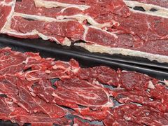 -刘少华贵州小黄牛·鲜牛肉火锅(总店)