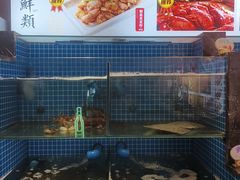 -锦州御烧烤·形象店(人民街店)