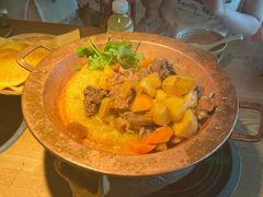 -吃饭皇帝大(解放西路店)