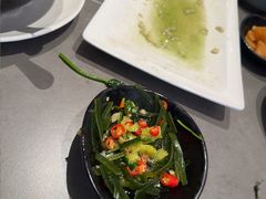-先记烧鹅王·本地粤菜(福永店)
