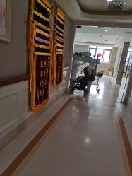 点击看大图 -玛丽亚妇产医院产后修复·医美产康中心