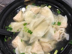 -老丰义(新市北路店)