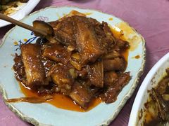 -乐乐餐厅(湘子庙街店)
