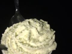 -拾叁茶(罗汉巷店)