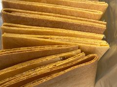 芝麻糖味-格格酥(大栅栏西街商业店)