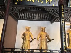 -包公祠