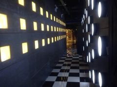 -H次元沉浸剧情密室(街道口店)