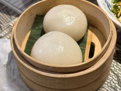 -一味大院•桐庐菜传承店(春江路店)