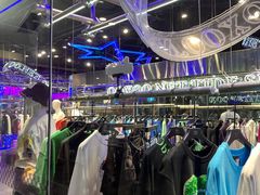 -砂之船奥莱(南京江宁店)