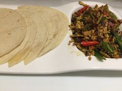 -赛百味(仙林金鹰店)