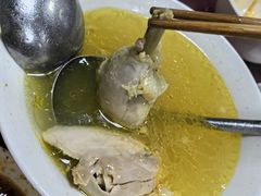 -老丘丘(较场口店)