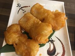 -三禾寿司(君尚店)