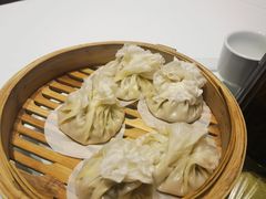 -凯鸽酒楼(操场城店)
