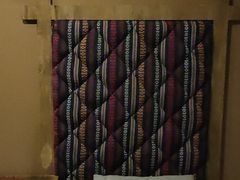 -百玺推拿·SPA·瑶浴(万象店)