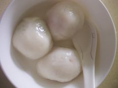 -祥记汤圆(东宝兴路店)