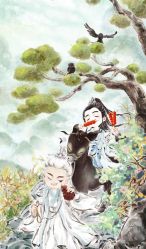 -小梨·OndaPro·专业脱毛连锁机构