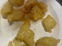 -蒙亨·手把肉·蒙古包文化主题餐厅(天恒广场店)