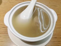 -宏记广东客家菜(丰汇店)