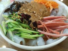 -砂锅李(九江路店)