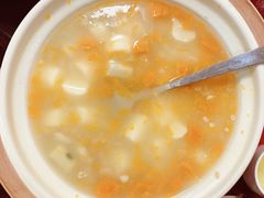 -宜宾海鲜酒家·三十年老字号