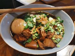 -食之六七·面(朝阳大悦城店)