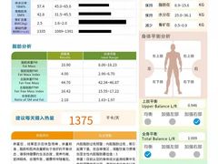 -中田·健身+普拉提(浦东金高路店)