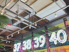 -卡朋西餐(悦汇城店)