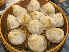 -笑来喜馄饨小笼工坊店(湖滨街店)