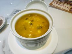 -赏点粤式点心(广州塔店)