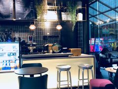 -BeauTea水仙(coco park店)