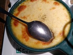 -庆江南江南菜(太仓南洋店)