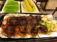 -钦善斋(武侯祠店)