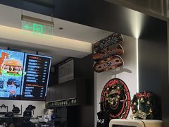 -Pull-Tab拉环咖啡(杭州市上城区来福士中心店)