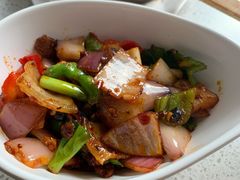 -钱汤圆(清源大道店)