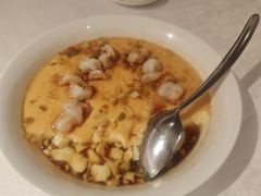 -南海渔村(珠江新城店)