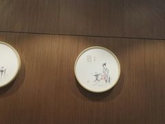 -拾叁茶(罗汉巷店)