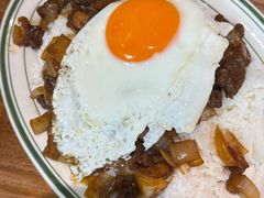 -小泉居(水坑尾店 )