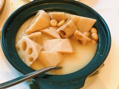 -利宝阁(嘉里建设广场店)