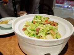 -周家二小姐的菜(丹阳店)