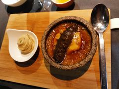 -上海滩餐厅(BFC外滩金融中心店)