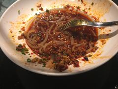 -华豫川酒家(大卫城店)