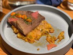 -SHAN山(前滩太古里店)