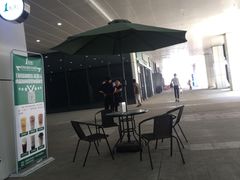 -1点点(水晶城店)