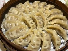 -呼吸森林·生态农庄农家乐私房菜