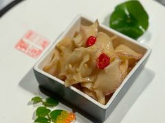 -云境生态园(红谷滩店)