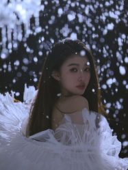 点击看大图 -暖摄影 孕妇写真家庭影像馆 (自然光主题店)