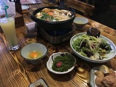 -和蕴日本料理